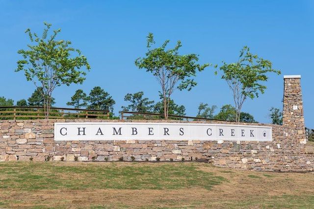 9727 Greenridge View Drive, Willis, TX 77318