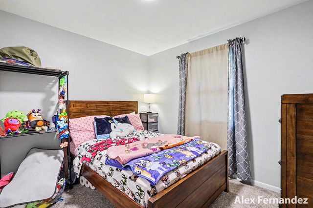 408 Arthur Avenue, Holland, MI 49424