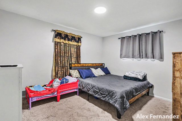 408 Arthur Avenue, Holland, MI 49424