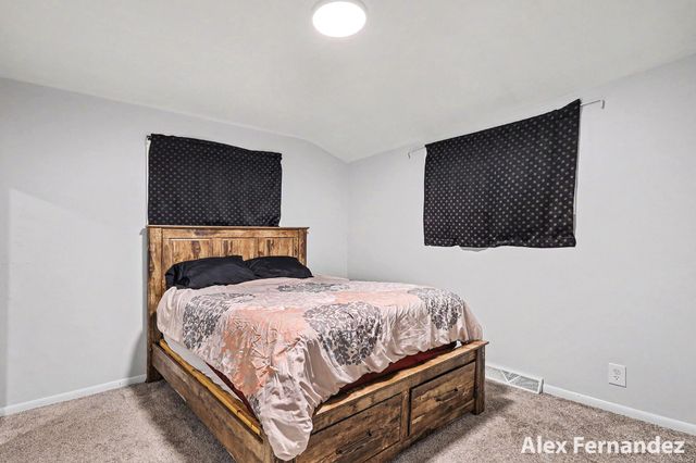 408 Arthur Avenue, Holland, MI 49424