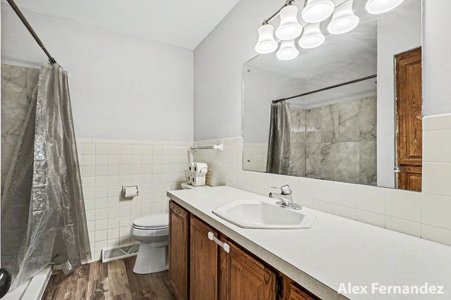 408 Arthur Avenue, Holland, MI 49424
