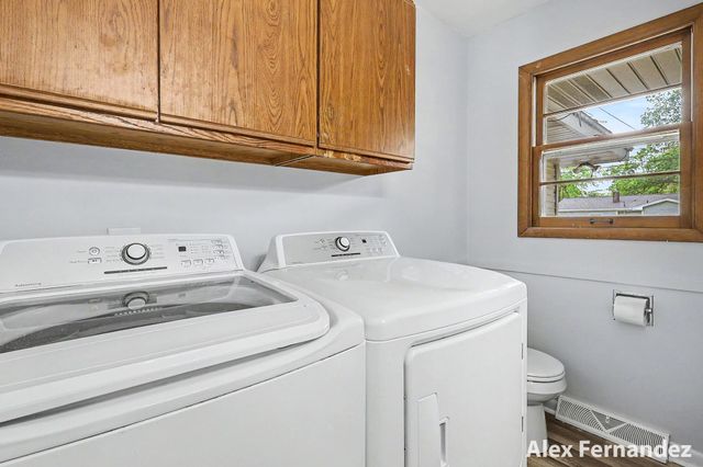 408 Arthur Avenue, Holland, MI 49424