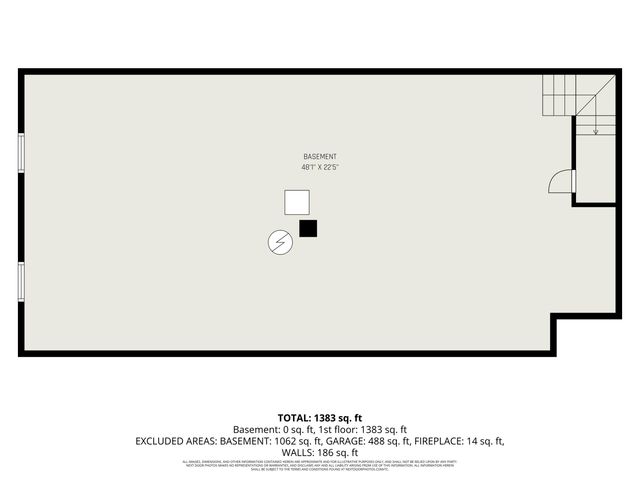 408 Arthur Avenue, Holland, MI 49424