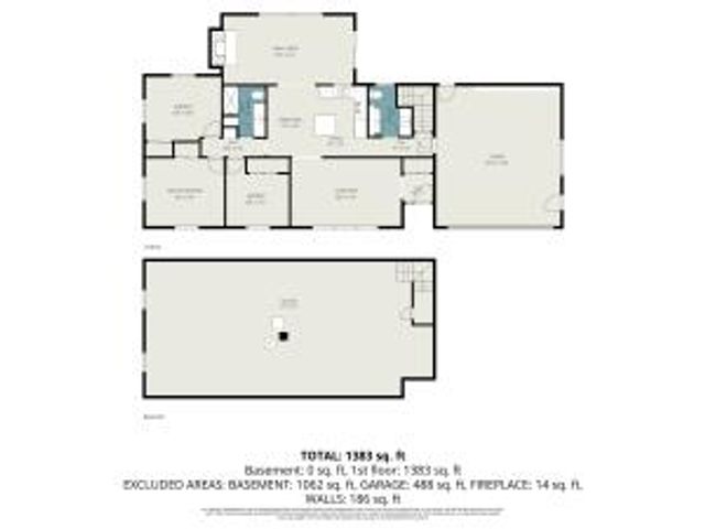 408 Arthur Avenue, Holland, MI 49424