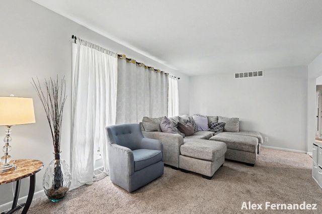 408 Arthur Avenue, Holland, MI 49424