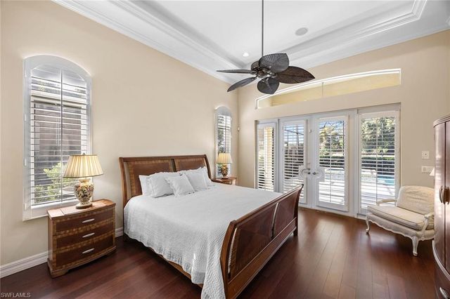 9030 Shenendoah CIR, Naples, FL 34113