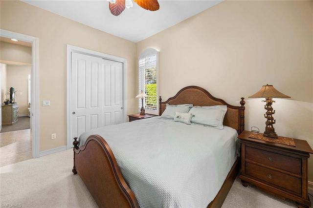 9030 Shenendoah CIR, Naples, FL 34113