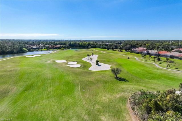 9030 Shenendoah CIR, Naples, FL 34113