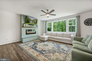 8028 ASHFORD DR, Fredericksburg, VA 22407