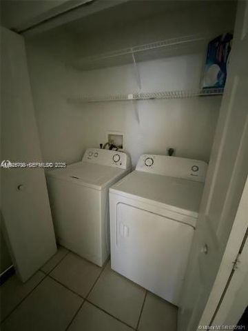 1808 Runners Way 1808, North Lauderdale, FL 33068