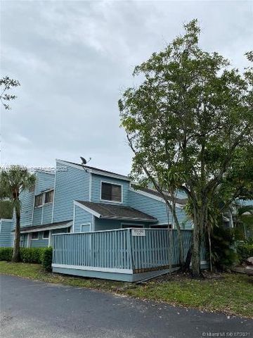 1808 Runners Way 1808, North Lauderdale, FL 33068