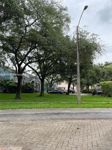 1808 Runners Way 1808, North Lauderdale, FL 33068