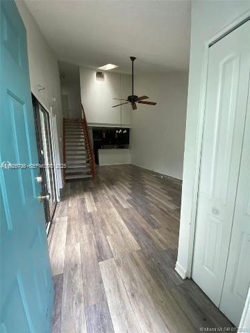 1808 Runners Way 1808, North Lauderdale, FL 33068