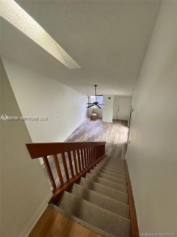 1808 Runners Way 1808, North Lauderdale, FL 33068