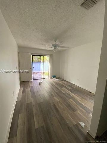 1808 Runners Way 1808, North Lauderdale, FL 33068