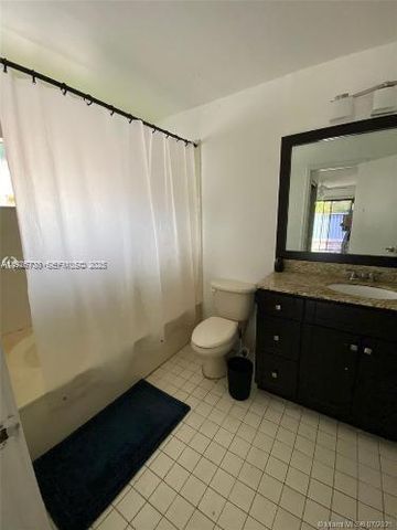 1808 Runners Way 1808, North Lauderdale, FL 33068