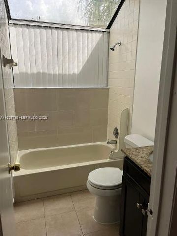 1808 Runners Way 1808, North Lauderdale, FL 33068