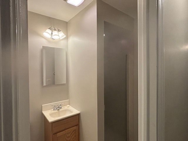 2223 Hawthorne Road, Homewood, IL 60430