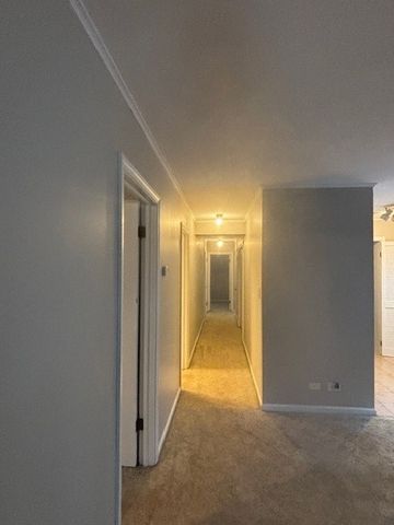 2223 Hawthorne Road, Homewood, IL 60430