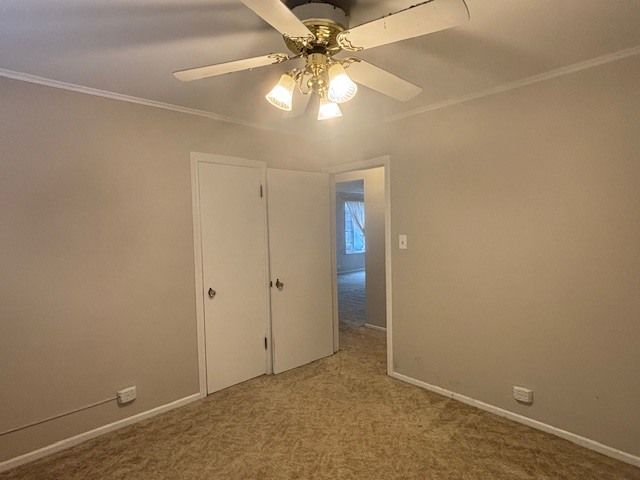 2223 Hawthorne Road, Homewood, IL 60430