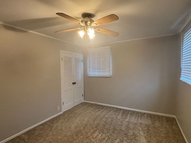 2223 Hawthorne Road, Homewood, IL 60430