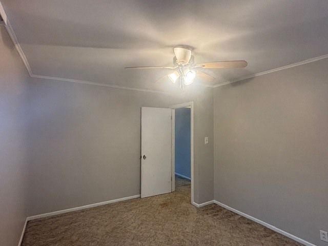 2223 Hawthorne Road, Homewood, IL 60430