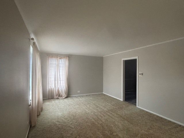 2223 Hawthorne Road, Homewood, IL 60430