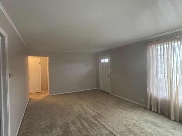 2223 Hawthorne Road, Homewood, IL 60430