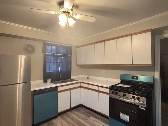 2223 Hawthorne Road, Homewood, IL 60430