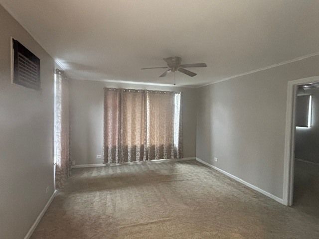 2223 Hawthorne Road, Homewood, IL 60430