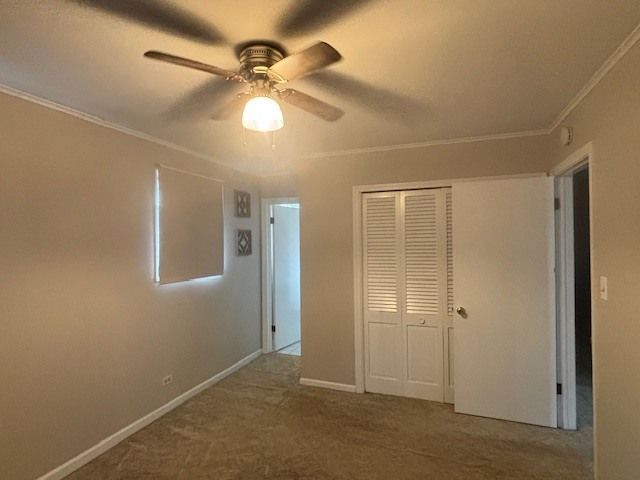 2223 Hawthorne Road, Homewood, IL 60430