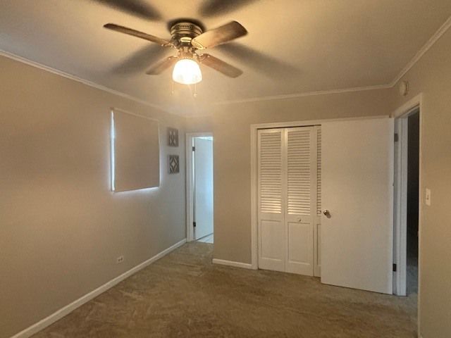 2223 Hawthorne Road, Homewood, IL 60430