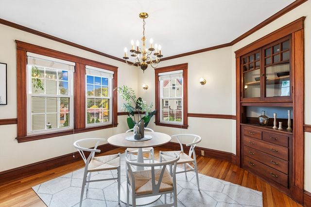 6 Appleton Pl, Arlington, MA 02476