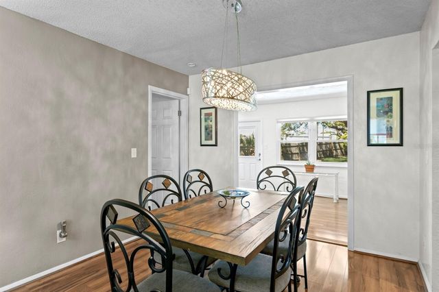 8645 PINETREE DRIVE W, Seminole, FL 33772