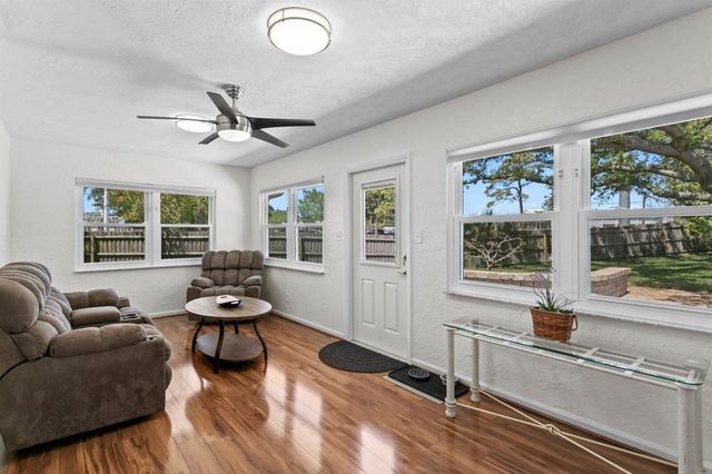 8645 PINETREE DRIVE W, Seminole, FL 33772
