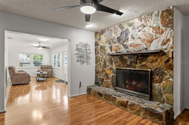 8645 PINETREE DRIVE W, Seminole, FL 33772