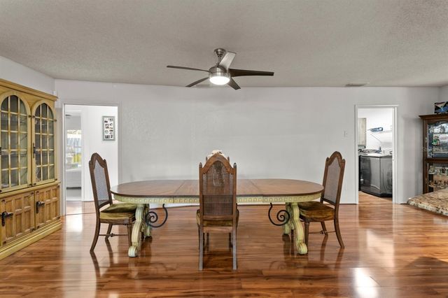 8645 PINETREE DRIVE W, Seminole, FL 33772