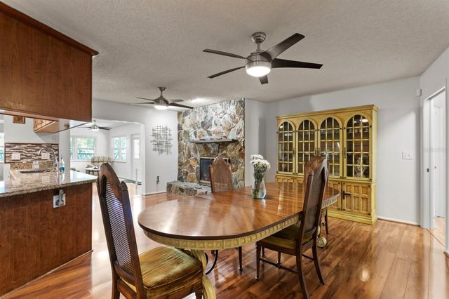 8645 PINETREE DRIVE W, Seminole, FL 33772