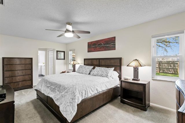 8645 PINETREE DRIVE W, Seminole, FL 33772