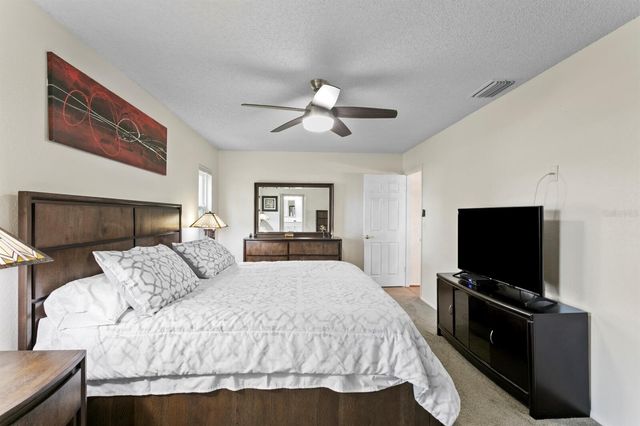 8645 PINETREE DRIVE W, Seminole, FL 33772