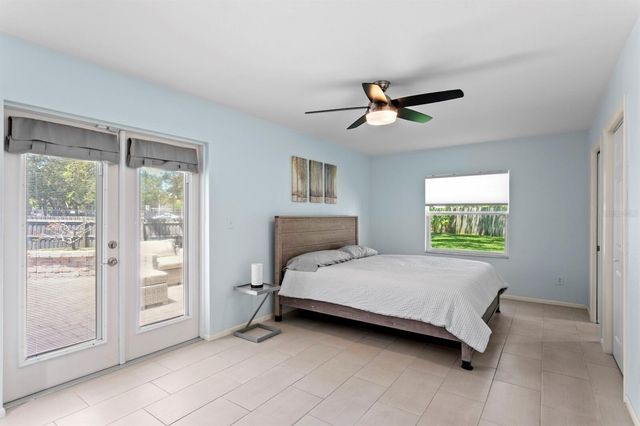 8645 PINETREE DRIVE W, Seminole, FL 33772