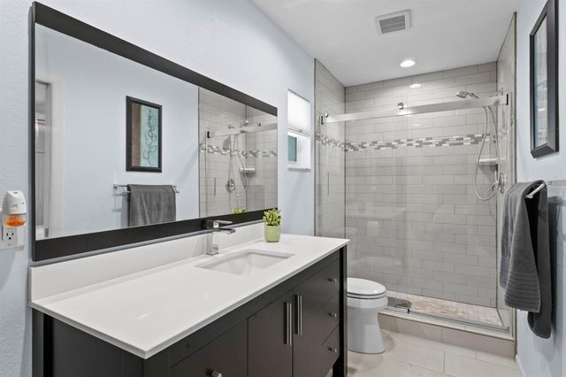 8645 PINETREE DRIVE W, Seminole, FL 33772