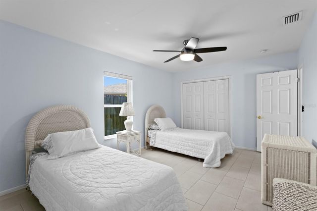 8645 PINETREE DRIVE W, Seminole, FL 33772