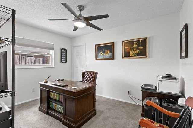 8645 PINETREE DRIVE W, Seminole, FL 33772