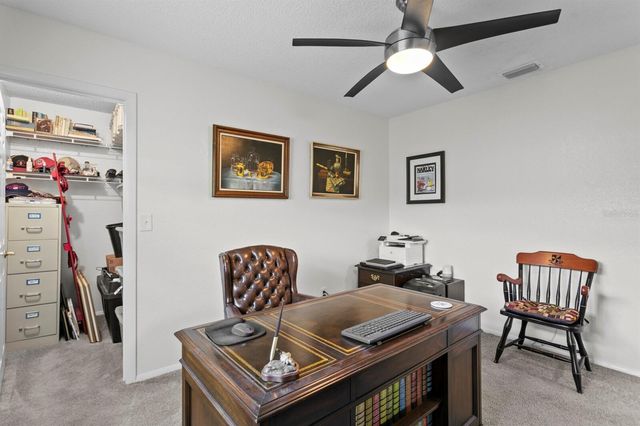 8645 PINETREE DRIVE W, Seminole, FL 33772