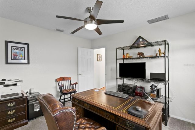 8645 PINETREE DRIVE W, Seminole, FL 33772