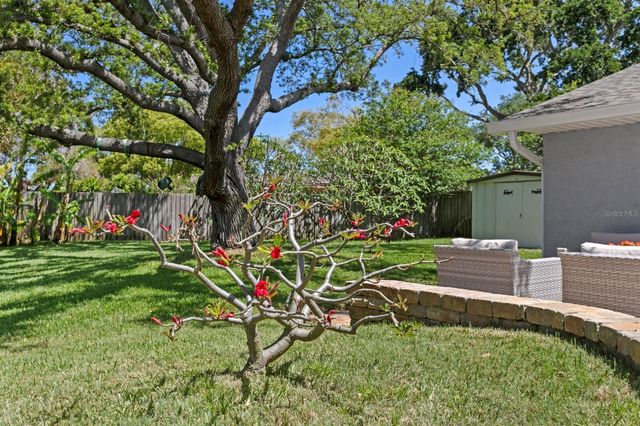 8645 PINETREE DRIVE W, Seminole, FL 33772