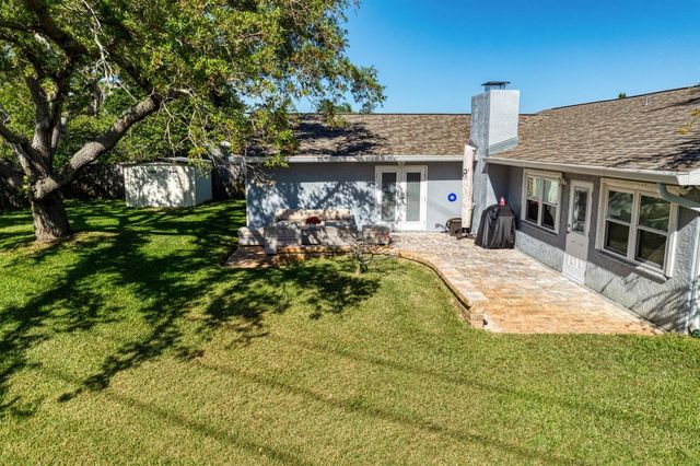 8645 PINETREE DRIVE W, Seminole, FL 33772