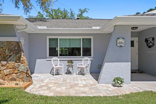 8645 PINETREE DRIVE W, Seminole, FL 33772