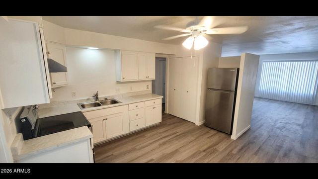 3133 E Glenrosa Avenue 3, Phoenix, AZ 85018